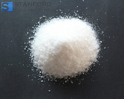 2-naphthalene-boronic-acid-powder