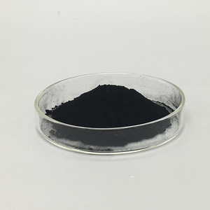 Nano Copper Zinc Alloy Powder