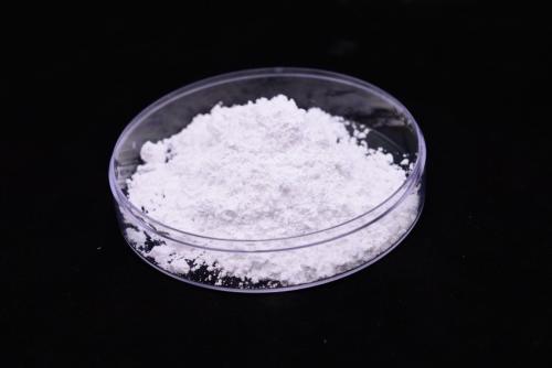 Tantalum oxide