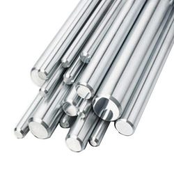 aluminum alloy