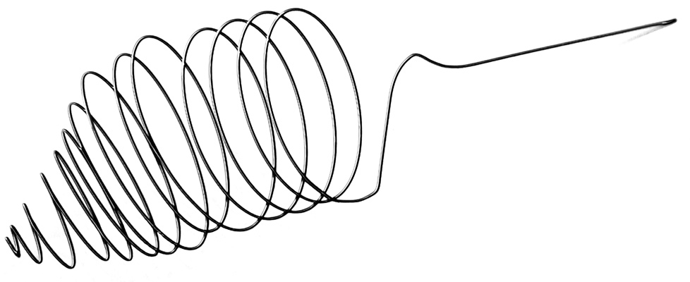 shape memory alloy wire