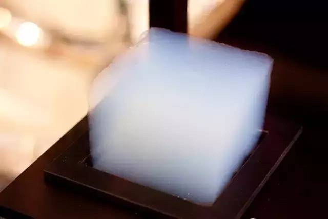 Aerogel