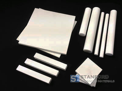 SAM_boron nitride products