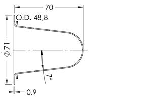 C82-71