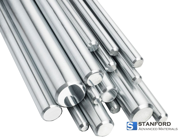 aluminium alloy