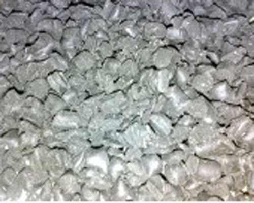 calcium evaporation materials