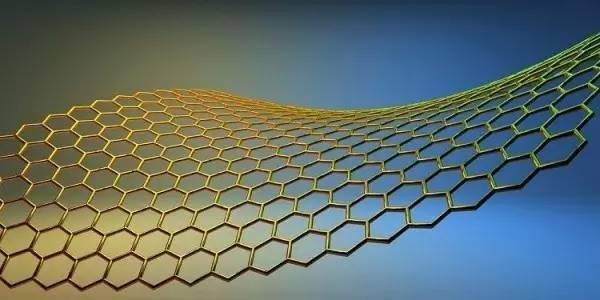 Graphene