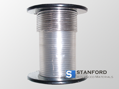 SAM_Indium Wire2