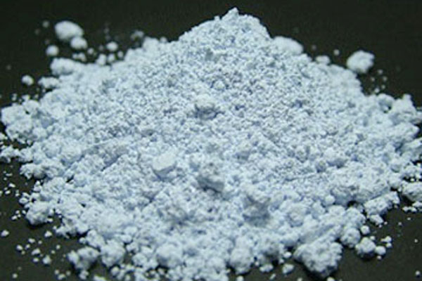 Neodymium oxide