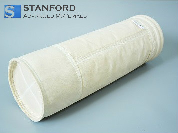 PTFE--filter-bag