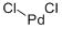 Palladium chloride 