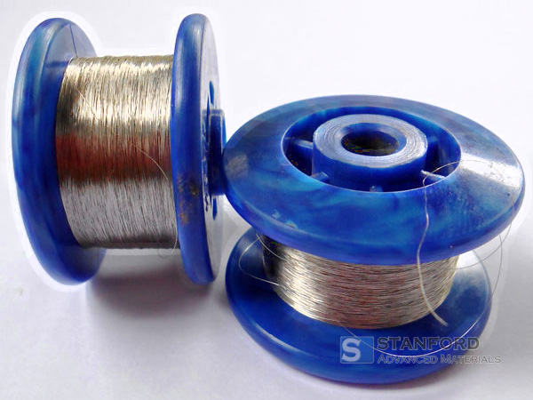 SAM_platinum wire_1