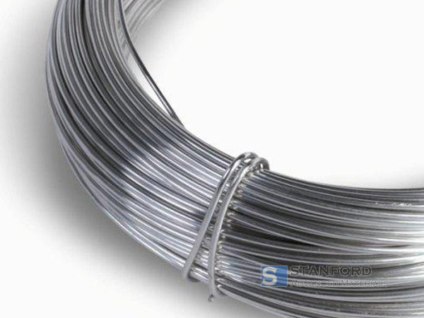 SAM_platinum wire_2