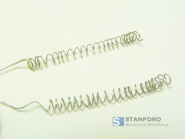 platinum coated wire_2