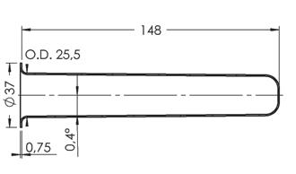 Quartz60-37