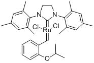 Hoveyda-Grubbs Catalyst 2nd Generation