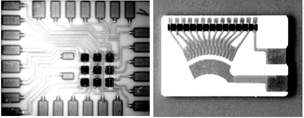 Sample-of-thick-film-ceramic-substrate