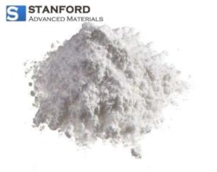 Scandium Oxide