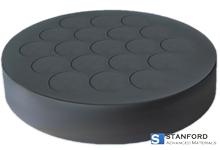 Silicon Carbide Trays