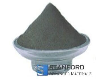 Tantalum Powder