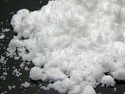 Terbium Sulfate