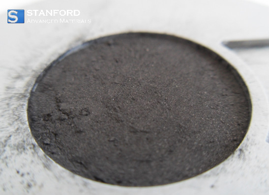 Tungsten Nitride Powder