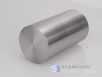 Zirconium Rod