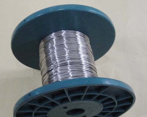 grade-Tantalum-Wire