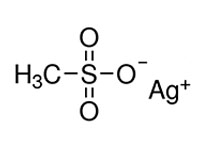 Silver Methanesulphonate