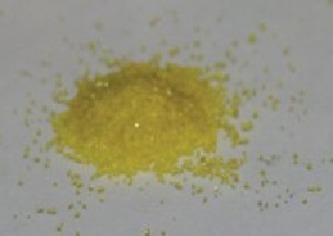 chloro15-cyclooctadienerhodiumi-dimer-powder