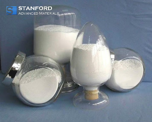 Lithium Bromide Powder