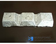 magnesium-scandium-master-alloy