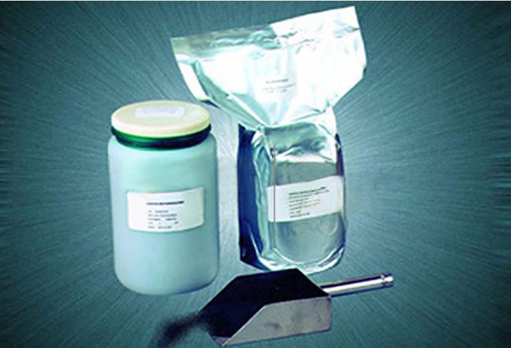 capacitor grade ta powder (4-40)