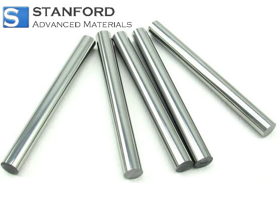 tungsten-alloy-rod