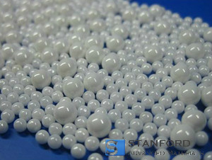 ysz-yttria-stabilized-zirconia-ceramic-balls3