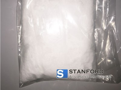 FL1202 Cadmium Fluoride (CdF2•xH2O)