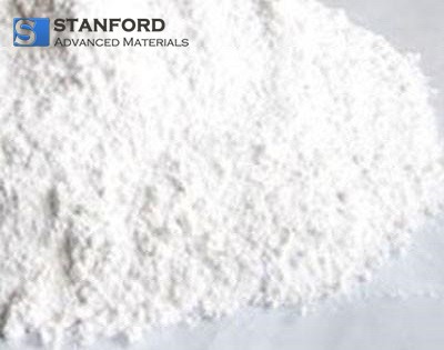 RB1719 Rubidium Iodide (RbI) Powder