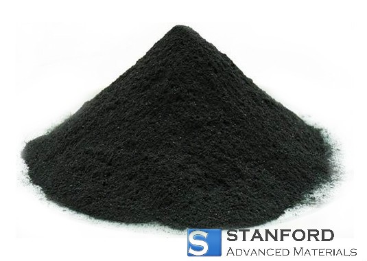 MU0094 Molybdenum Metal Powder (Mo Metal Powder)