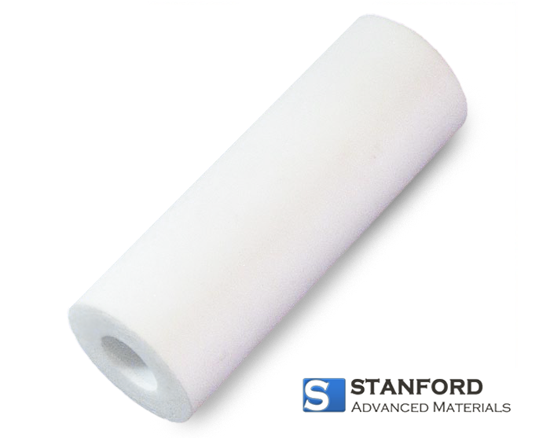 BN1000 Boron Nitride Tube (BN Tube)