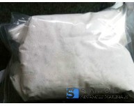 LM1208 Lithium Chloride (LiCl)