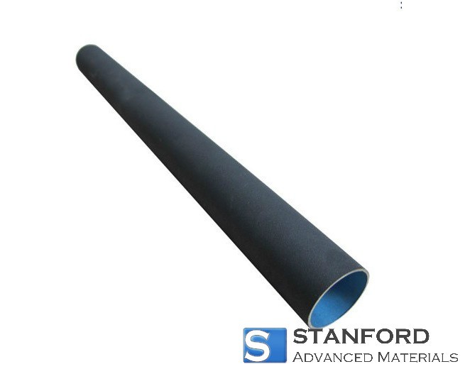 AN2165 Mixed Metal Oxide (MMO) Titanium Tube Anode 