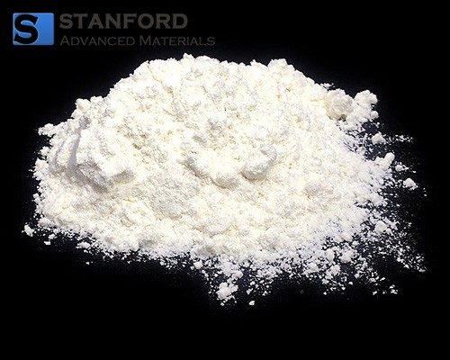 IN2332 Indium Hydroxide Powder (CAS No.20661-21-6)