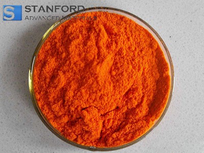 PA2377 (S)-[2,2′-Bis(diphenylphosphino)-1,1′-binaphthyl]dichlororuthenium Powder (CAS No.134524-84-8