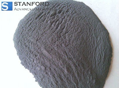 PA2393 Bis(tri-tert-butylphosphine)Palladium(0) Powder (CAS No.53199-31-8)