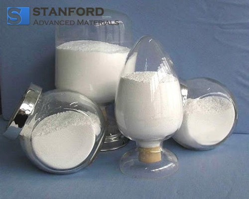 PK2567 Potassium Oxalate Monohydrate Powder (CAS 6487-48-5)