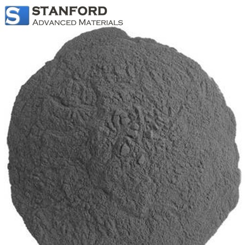 TP2904 Iron (II) Titanate Powder (CAS 12022-71-8)