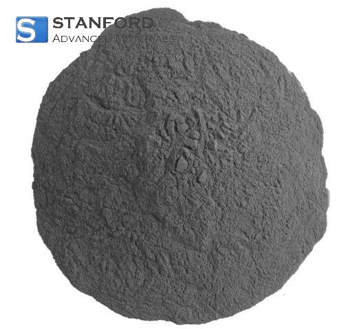 ZN2911 Cesium Zirconate Powder (CAS 12158-58-6)